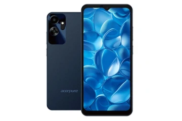 Acer Acerone Liquid S272E4 price in Bangladesh